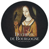 DUCHESSE DE BOURGOGNE